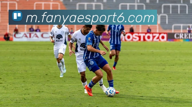 泛亚电竞APP 高清赛事图