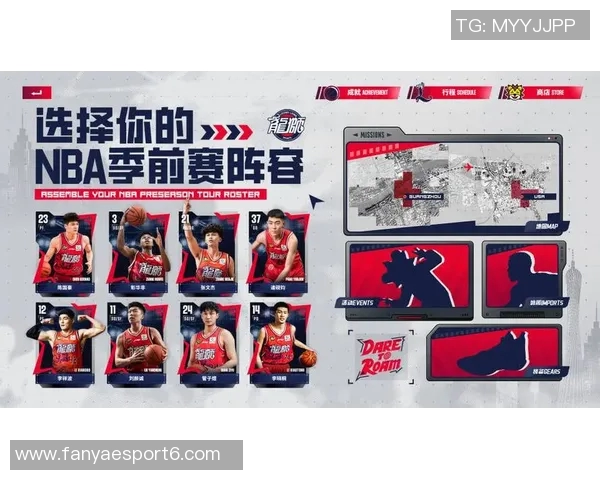 森林狼季前赛狂胜广州龙狮60分刷新队史净胜分纪录