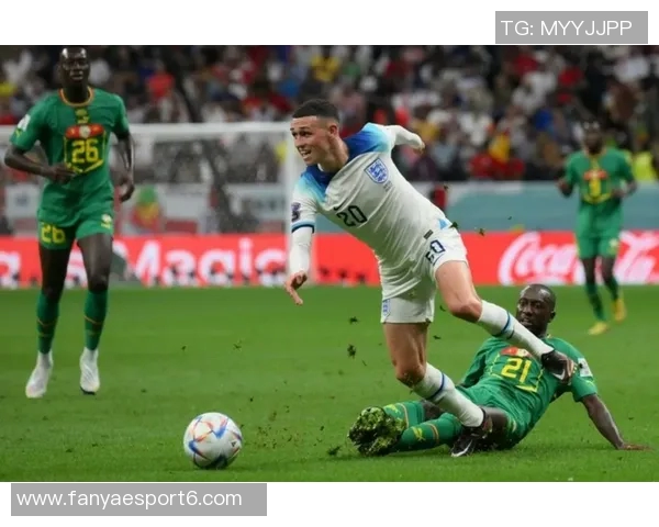 欧洲世预赛最佳候选人分析：姆巴佩哈兰德奥亚萨瓦尔帕洛特谁更胜一筹