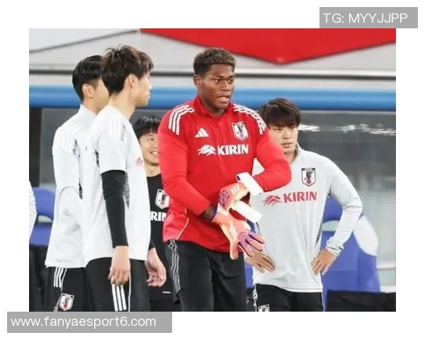 日本队逆转巴西获胜帕尔马官方祝贺铃木彩艳表现出色