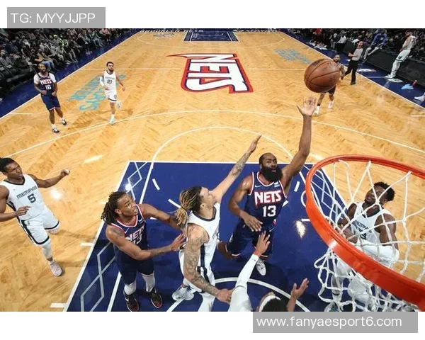 贝恩交易为何超越KD大合同价值下滑市场重构新趋势