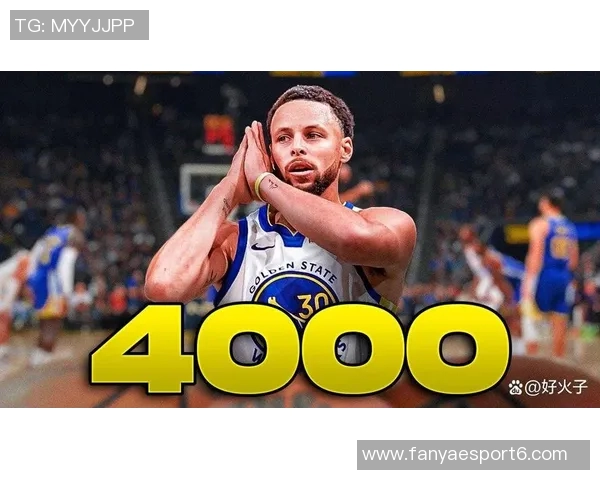 两年前的今天库里三分球里程碑达成3500个传奇依旧延续